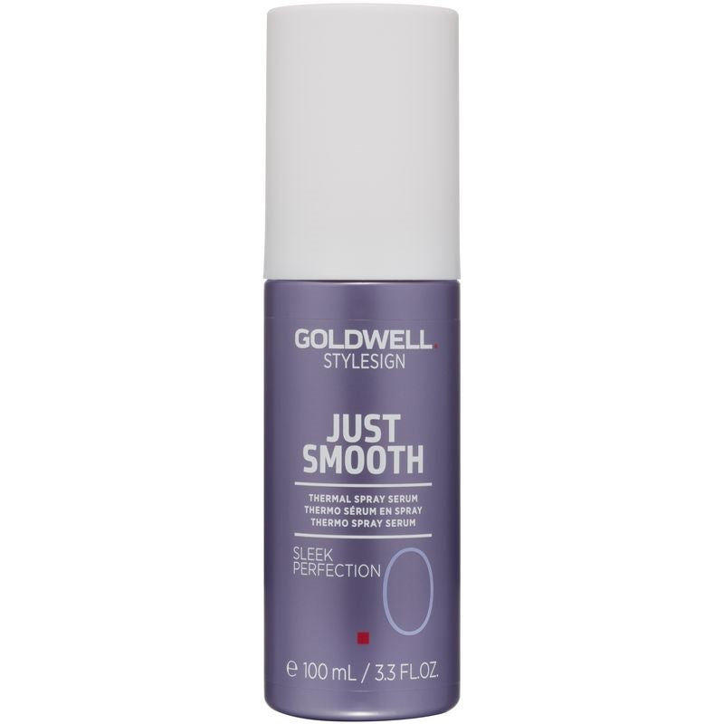 JUST SMOOTH THERMAL SPRAY 100ml