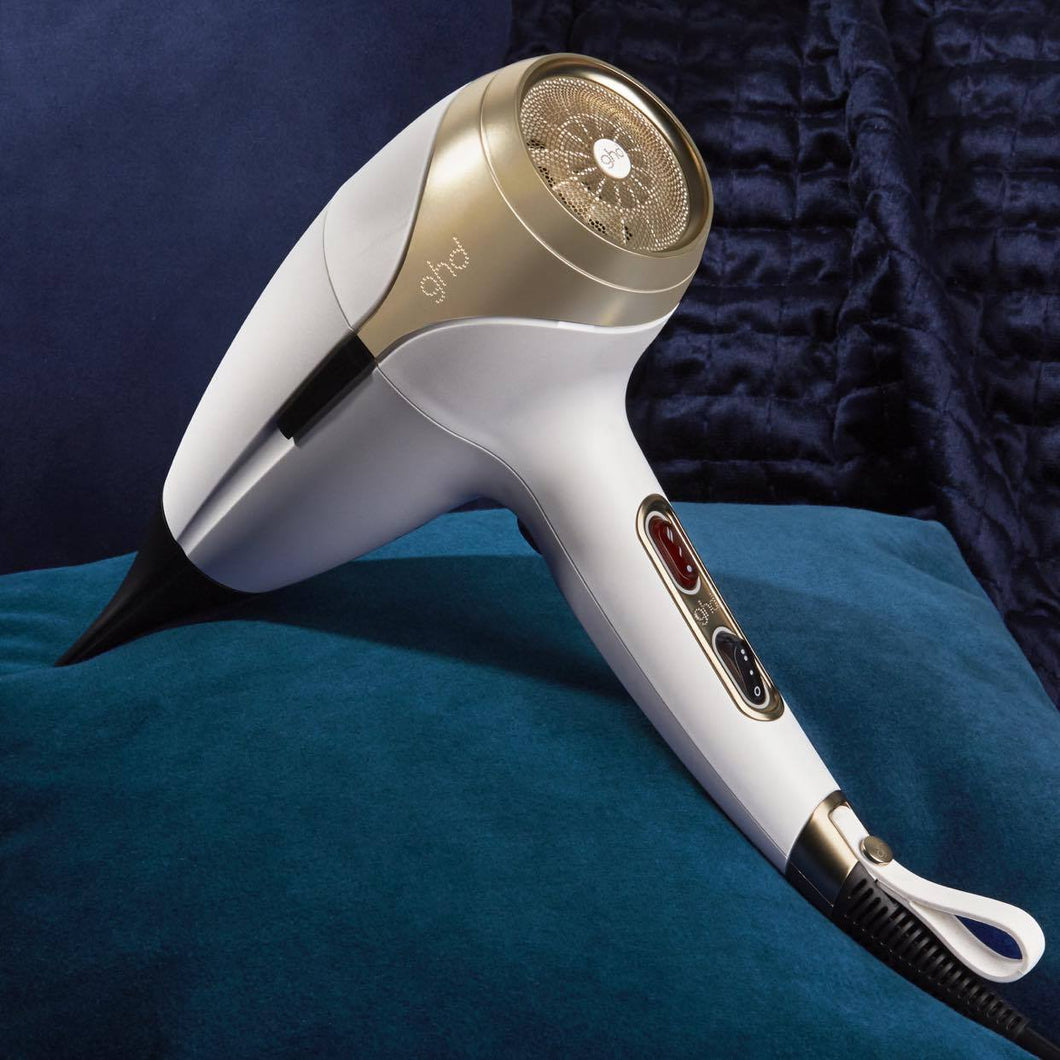 Wish Upon A Star Helios Hair Dryer