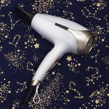 Load image into Gallery viewer, Wish Upon A Star Helios Hair Dryer