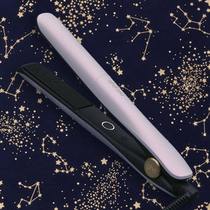 Wish Upon A Star GOLD Straightener