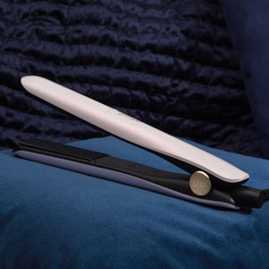 Wish Upon A Star GOLD Straightener